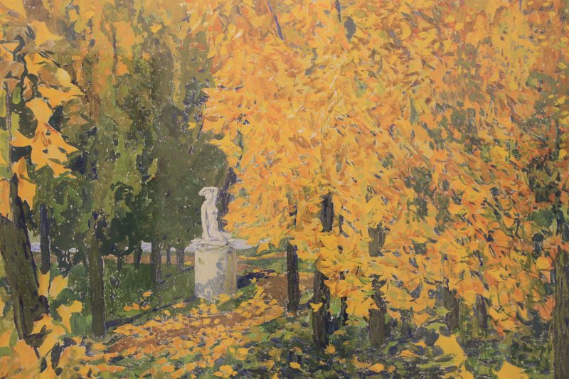 Original image