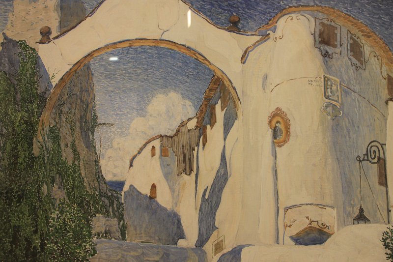 Original image