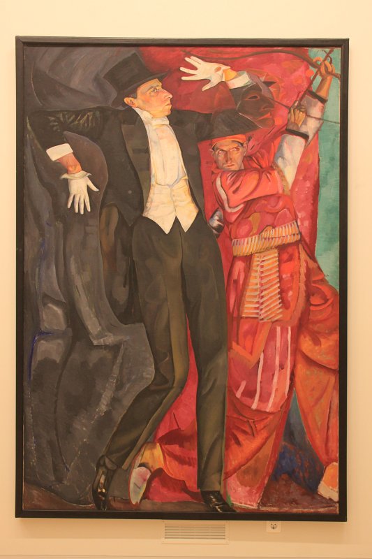 Original image