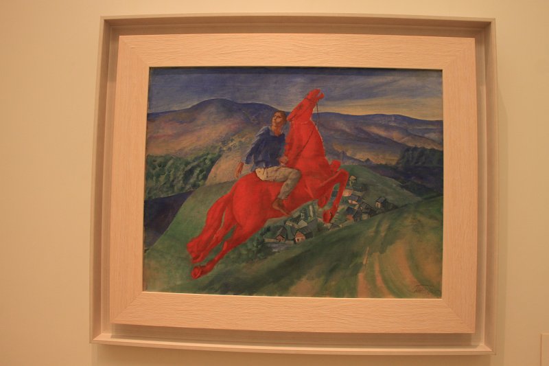 Original image
