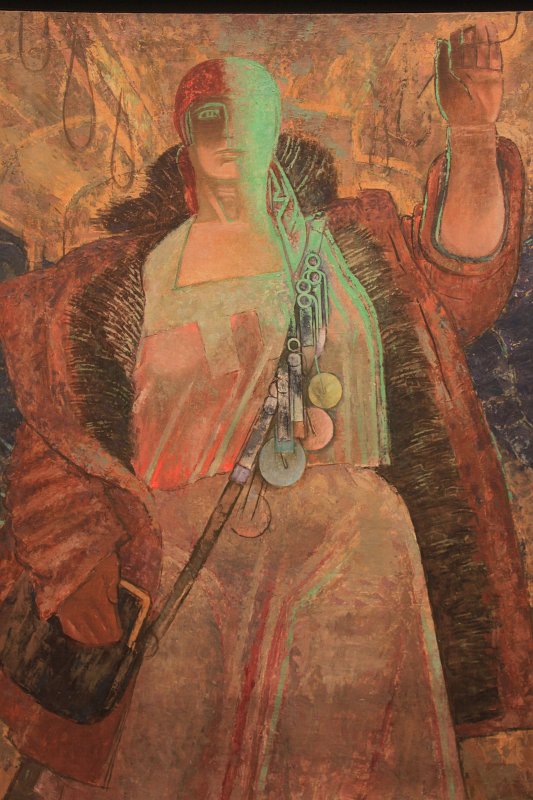 Original image