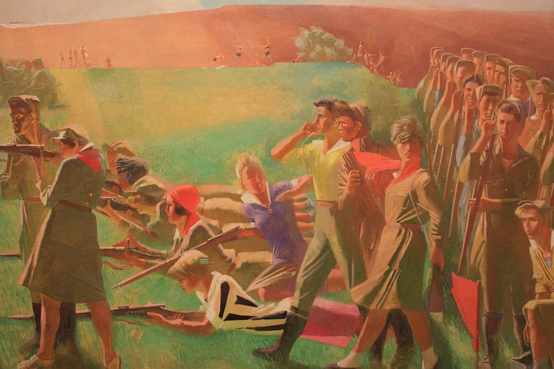Original image