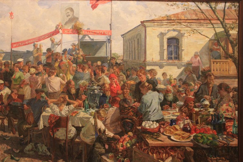 Original image