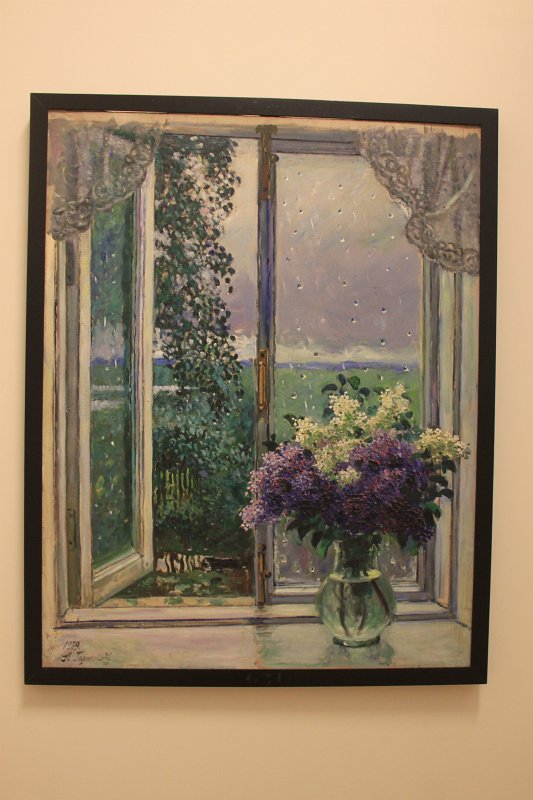 Original image
