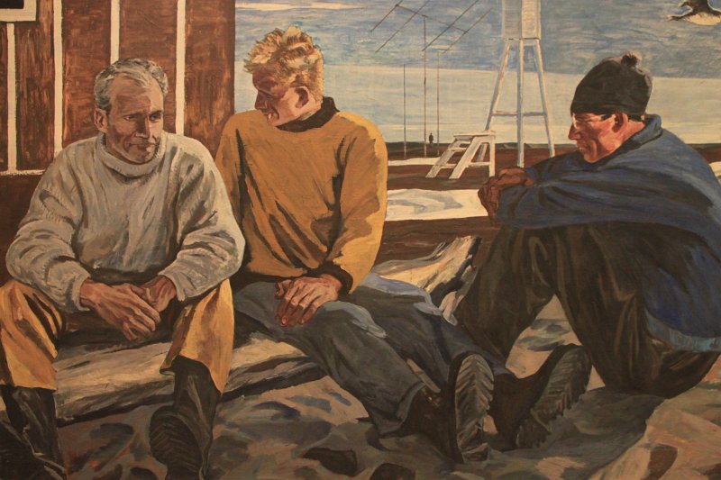 Original image