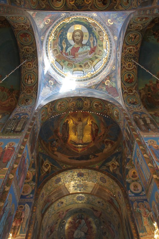 Original image