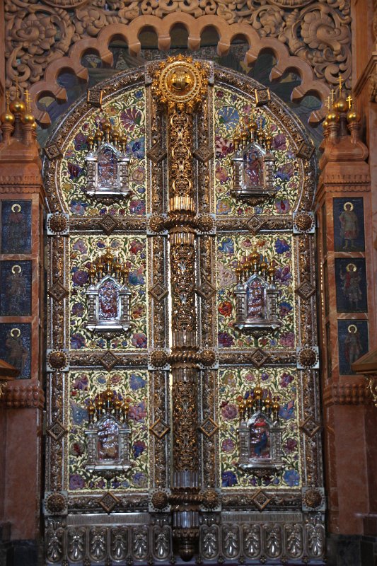 Original image