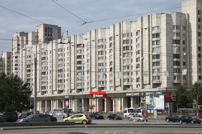 Original image