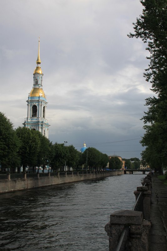 Original image