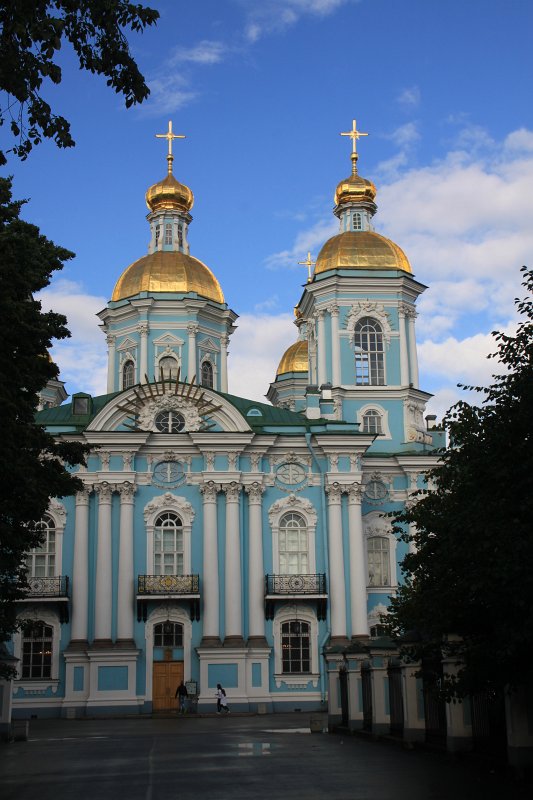 Original image