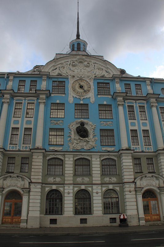 Original image