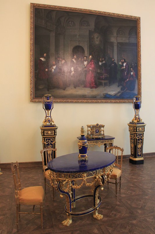 Original image
