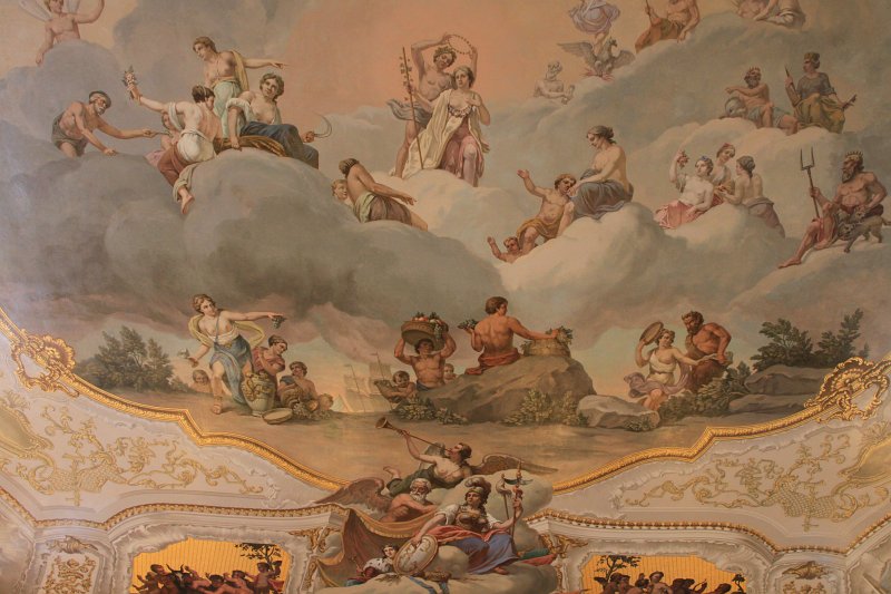 Original image