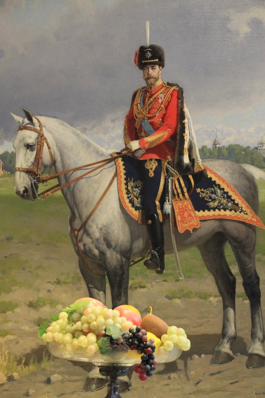 Original image