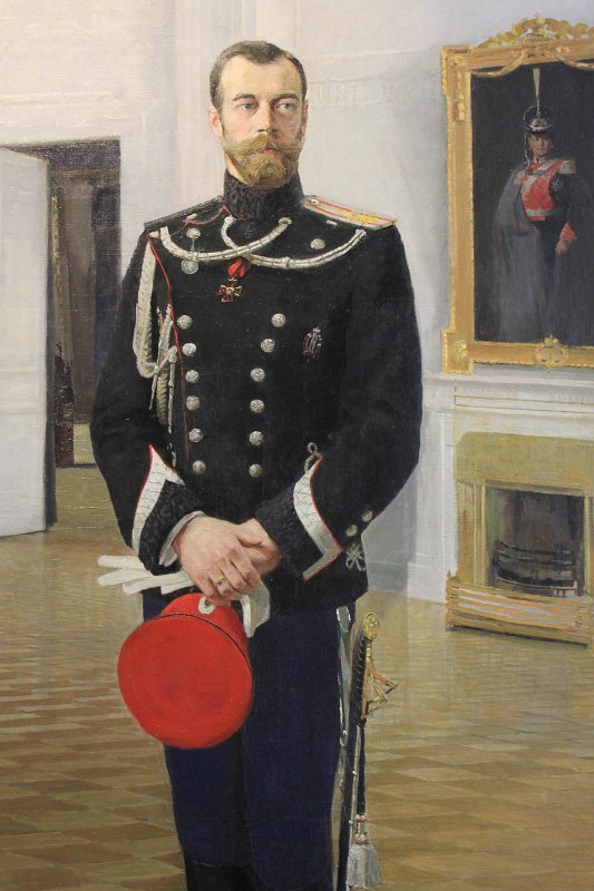 Original image