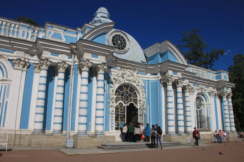 Original image