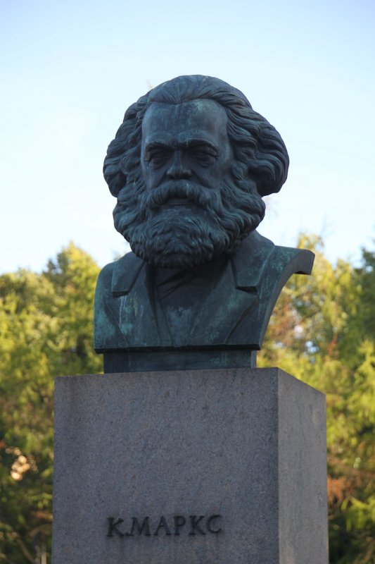 Original image