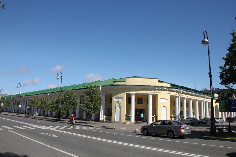 Original image