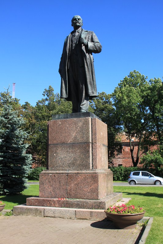 Original image