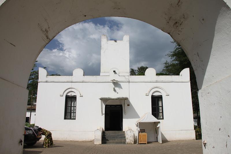 Original image