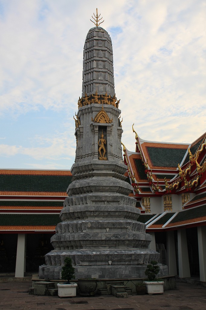 Original image