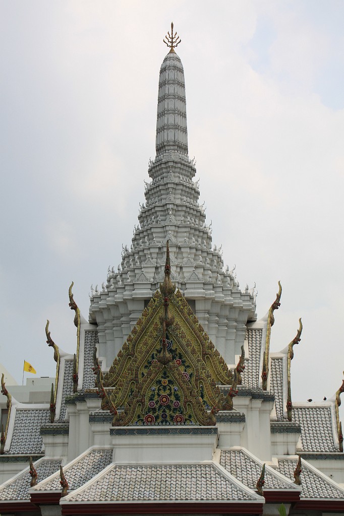 Original image