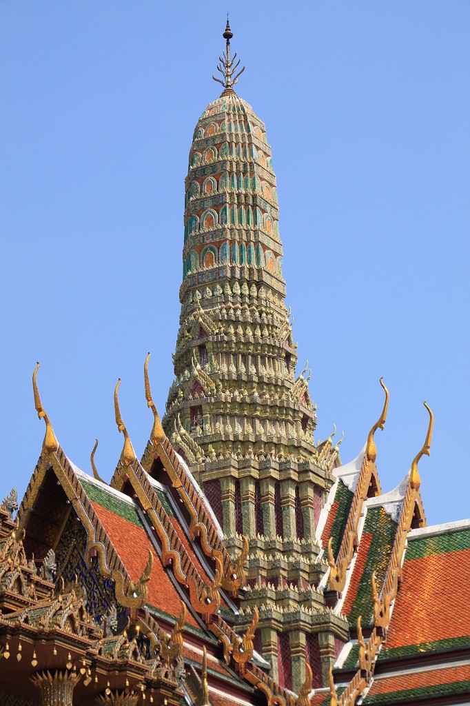 Original image