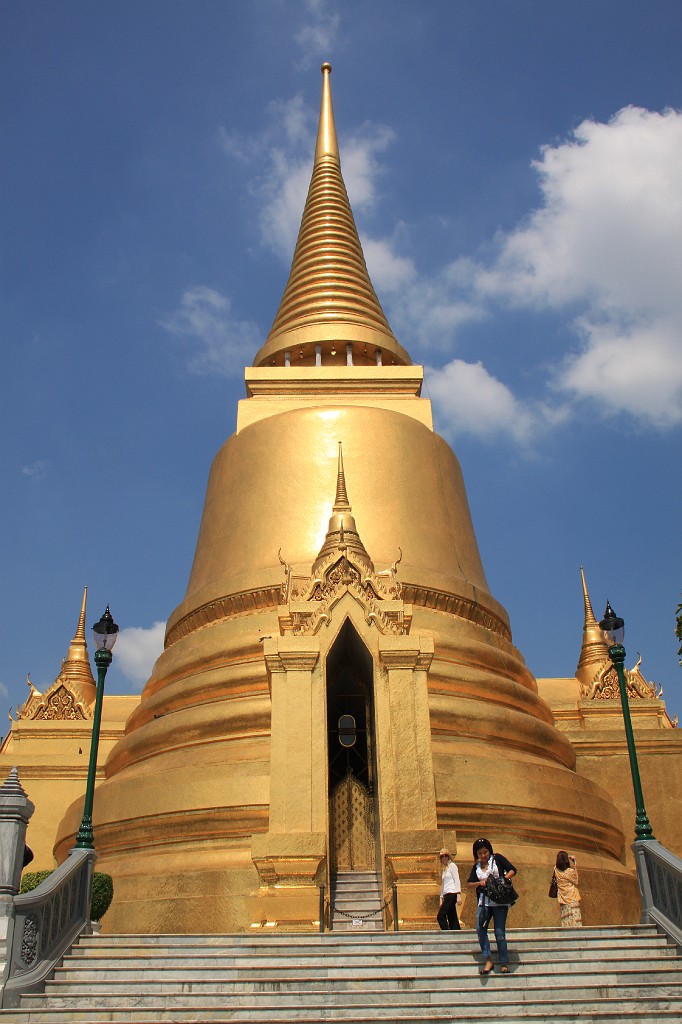Original image