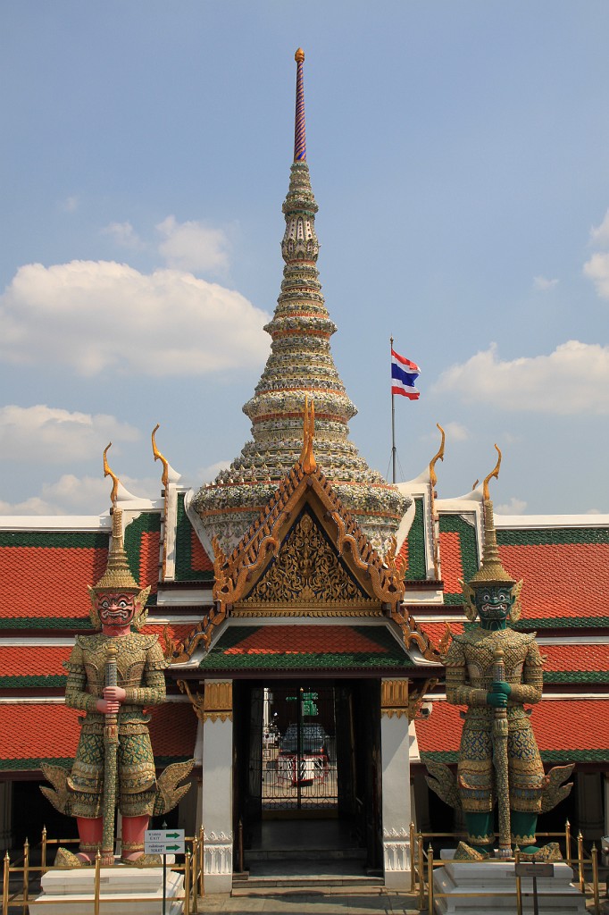 Original image