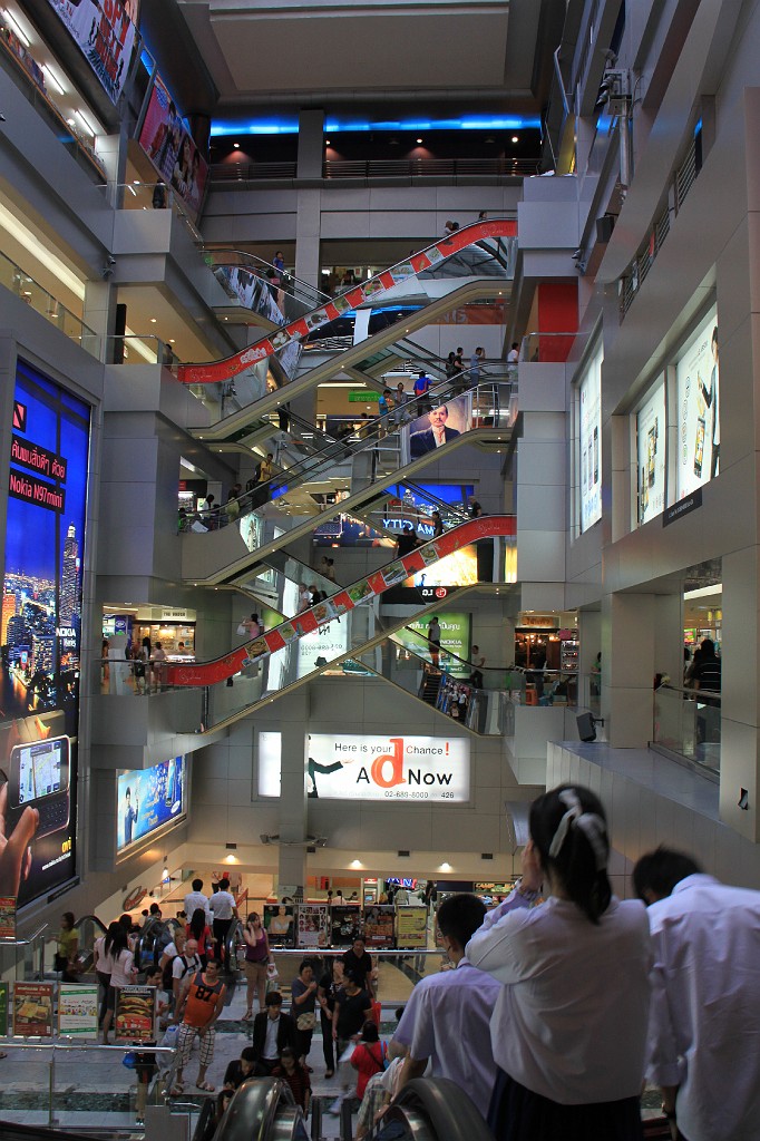 Original image