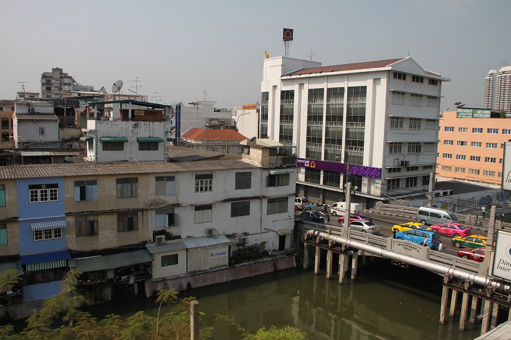 Original image