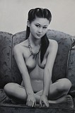 IMG_2756