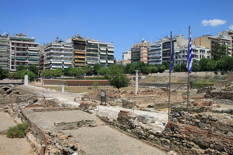 Original image