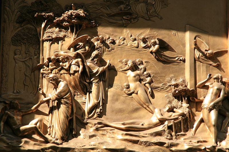Original image