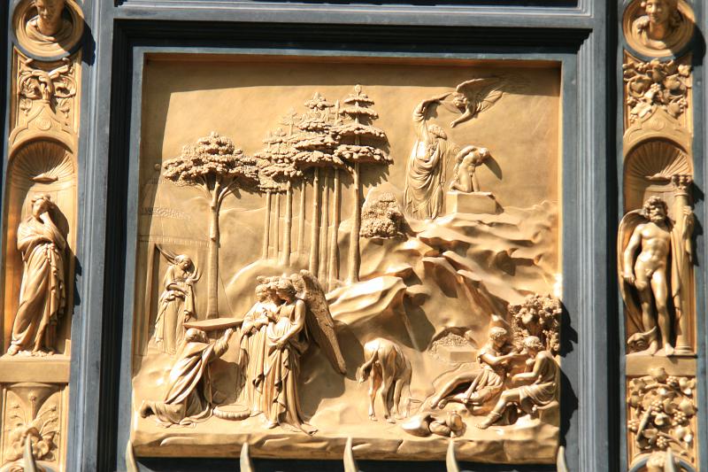 Original image