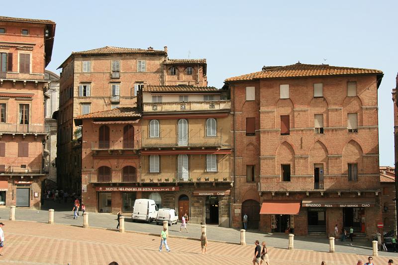 Original image
