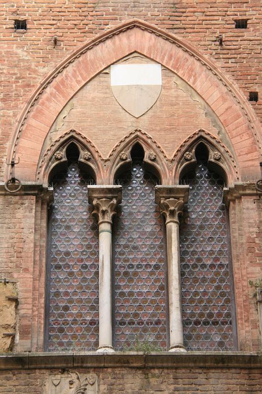 Original image