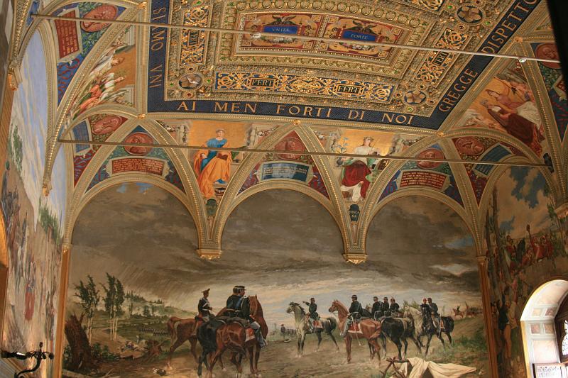 Original image