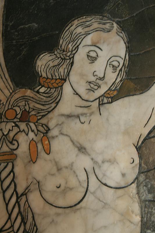 Original image