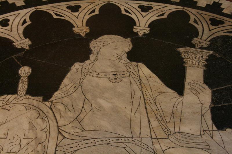 Original image