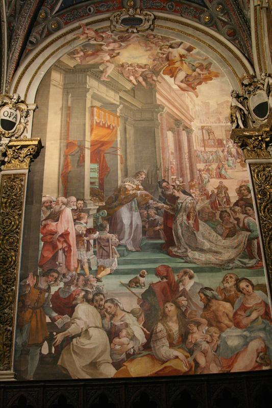 Original image