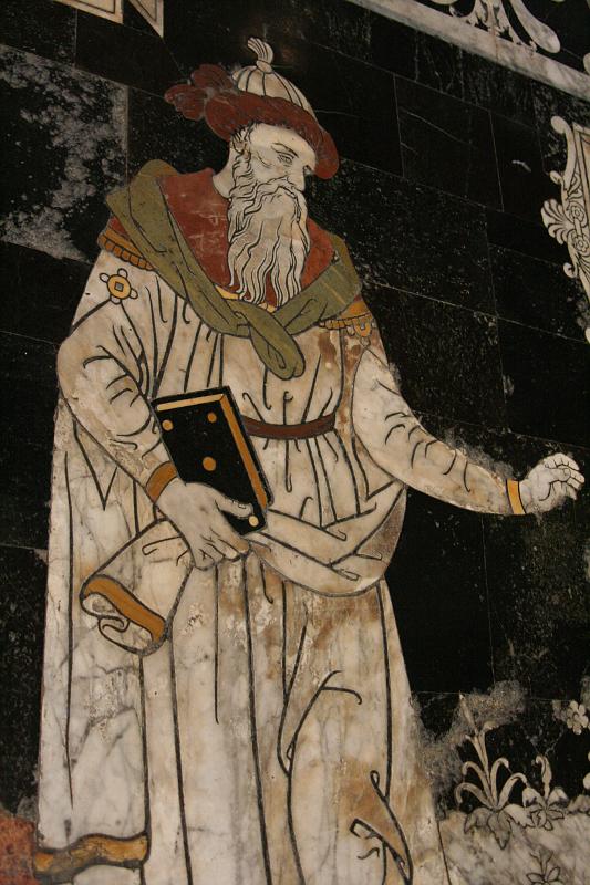 Original image