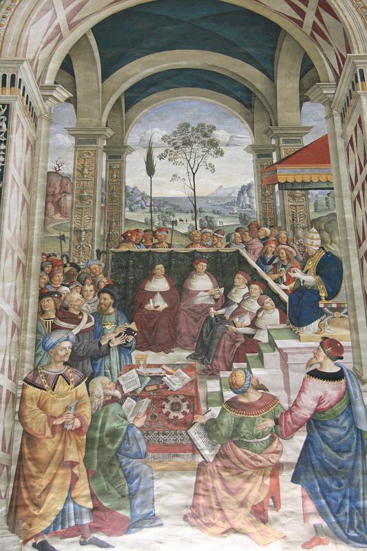 Original image