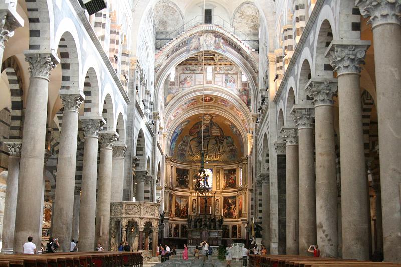 Original image
