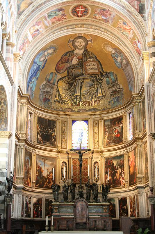 Original image