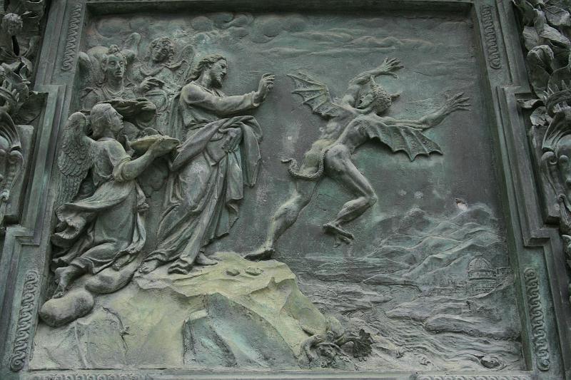 Original image