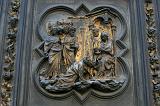 IMG_0001