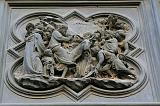 IMG_0005