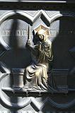 IMG_0007