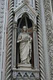 IMG_0029